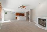 5528 Kalispell Way - Photo 22