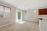 5528 Kalispell Way - Photo 23