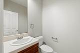 5528 Kalispell Way - Photo 24