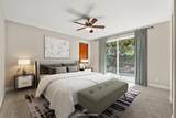 5528 Kalispell Way - Photo 25