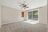 5528 Kalispell Way - Photo 26