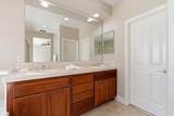 5528 Kalispell Way - Photo 27