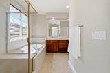 5528 Kalispell Way - Photo 28