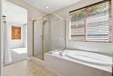 5528 Kalispell Way - Photo 29
