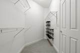 5528 Kalispell Way - Photo 30