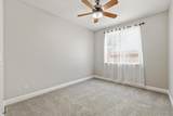 5528 Kalispell Way - Photo 31