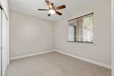 5528 Kalispell Way - Photo 32