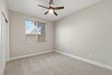 5528 Kalispell Way - Photo 33