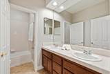 5528 Kalispell Way - Photo 34
