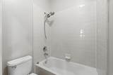 5528 Kalispell Way - Photo 35