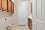 5528 Kalispell Way - Photo 36
