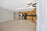 5160 Connecticut Drive - Photo 5
