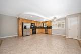 5160 Connecticut Drive - Photo 6