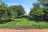 39870 Sharon Avenue - Photo 51