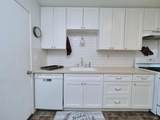1025 Tennessee Court - Photo 10