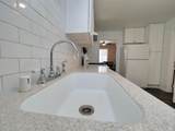 1025 Tennessee Court - Photo 11