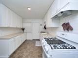 1025 Tennessee Court - Photo 7