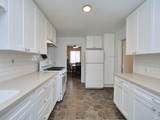 1025 Tennessee Court - Photo 8