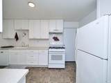 1025 Tennessee Court - Photo 9