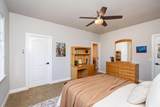 153 Flat Rock Court - Photo 34