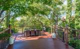 153 Flat Rock Court - Photo 38