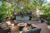 153 Flat Rock Court - Photo 41