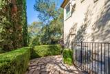 153 Flat Rock Court - Photo 42