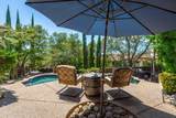 153 Flat Rock Court - Photo 59