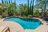 153 Flat Rock Court - Photo 60