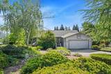 3133 Woodleigh Lane - Photo 1