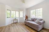 3133 Woodleigh Lane - Photo 10