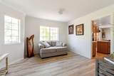 3133 Woodleigh Lane - Photo 11