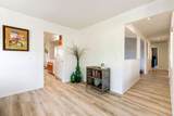 3133 Woodleigh Lane - Photo 12