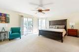 3133 Woodleigh Lane - Photo 13
