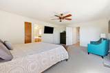 3133 Woodleigh Lane - Photo 14