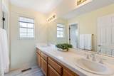 3133 Woodleigh Lane - Photo 15
