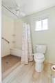 3133 Woodleigh Lane - Photo 16
