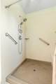3133 Woodleigh Lane - Photo 17