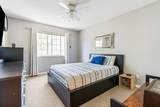 3133 Woodleigh Lane - Photo 18