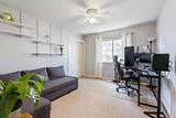 3133 Woodleigh Lane - Photo 19