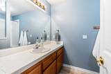 3133 Woodleigh Lane - Photo 20