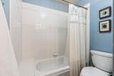 3133 Woodleigh Lane - Photo 21