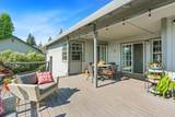 3133 Woodleigh Lane - Photo 22