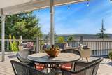 3133 Woodleigh Lane - Photo 25