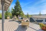 3133 Woodleigh Lane - Photo 26