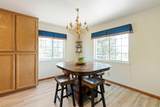 3133 Woodleigh Lane - Photo 5