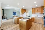 3133 Woodleigh Lane - Photo 6