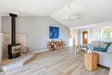 3133 Woodleigh Lane - Photo 7