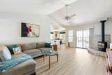 3133 Woodleigh Lane - Photo 8