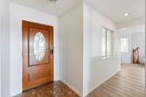 3133 Woodleigh Lane - Photo 9